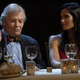 Illustration for article titled iTop Chef/i: The Last Supper